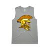Women's Upside Tank Thumbnail