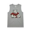 Women's Upside Tank Thumbnail