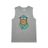 Women's Upside Tank Thumbnail