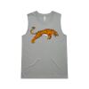 Women's Upside Tank Thumbnail