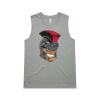 Women's Upside Tank Thumbnail