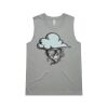 Women's Upside Tank Thumbnail