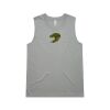 Women's Upside Tank Thumbnail