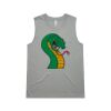 Women's Upside Tank Thumbnail