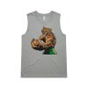Women's Upside Tank Thumbnail