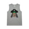 Women's Upside Tank Thumbnail
