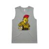 Women's Upside Tank Thumbnail