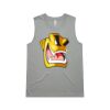 Women's Upside Tank Thumbnail