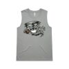 Women's Upside Tank Thumbnail
