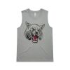 Women's Upside Tank Thumbnail