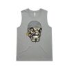 Women's Upside Tank Thumbnail