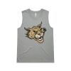 Women's Upside Tank Thumbnail