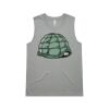 Women's Upside Tank Thumbnail