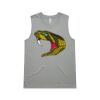 Women's Upside Tank Thumbnail
