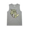 Women's Upside Tank Thumbnail