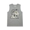 Women's Upside Tank Thumbnail