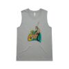 Women's Upside Tank Thumbnail