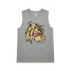 Women's Upside Tank Thumbnail