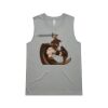 Women's Upside Tank Thumbnail