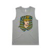 Women's Upside Tank Thumbnail