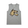 Women's Upside Tank Thumbnail
