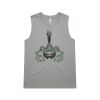 Women's Upside Tank Thumbnail