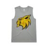 Women's Upside Tank Thumbnail