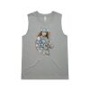 Women's Upside Tank Thumbnail