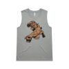Women's Upside Tank Thumbnail