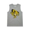 Women's Upside Tank Thumbnail
