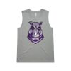 Women's Upside Tank Thumbnail