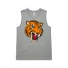 Women's Upside Tank Thumbnail