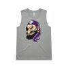 Women's Upside Tank Thumbnail