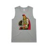 Women's Upside Tank Thumbnail