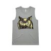 Women's Upside Tank Thumbnail