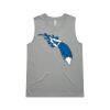 Women's Upside Tank Thumbnail