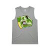 Women's Upside Tank Thumbnail