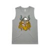 Women's Upside Tank Thumbnail