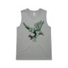 Women's Upside Tank Thumbnail