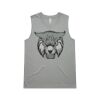 Women's Upside Tank Thumbnail