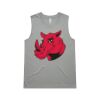Women's Upside Tank Thumbnail