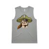 Women's Upside Tank Thumbnail