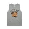 Women's Upside Tank Thumbnail