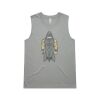 Women's Upside Tank Thumbnail