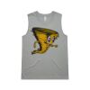 Women's Upside Tank Thumbnail