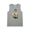 Women's Upside Tank Thumbnail