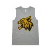 Women's Upside Tank Thumbnail