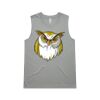 Women's Upside Tank Thumbnail