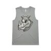 Women's Upside Tank Thumbnail