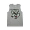 Women's Upside Tank Thumbnail